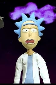 http://kezhlednuti.online/the-misadventures-of-rick-and-morty-113272