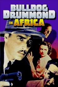 http://kezhlednuti.online/bulldog-drummond-in-africa-113283