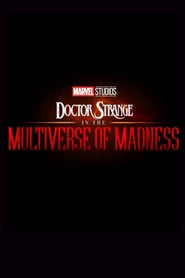 http://kezhlednuti.online/doctor-strange-in-the-multiverse-of-madness-113344