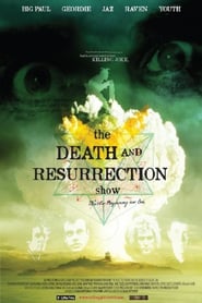http://kezhlednuti.online/the-death-and-resurrection-show-113371