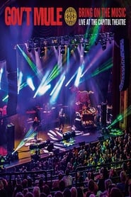 http://kezhlednuti.online/gov-t-mule-bring-on-the-music-live-at-the-capitol-theatre-113408