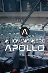 http://kezhlednuti.online/when-we-were-apollo-113437