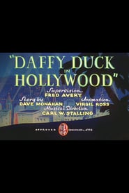 http://kezhlednuti.online/daffy-duck-in-hollywood-113459