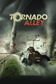 http://kezhlednuti.online/tornado-alley-113492