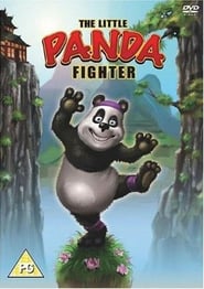 http://kezhlednuti.online/the-little-panda-fighter-113494