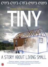 http://kezhlednuti.online/tiny-a-story-about-living-small-113503