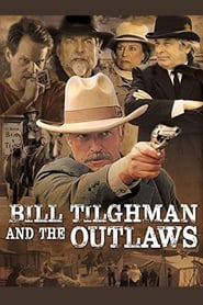 http://kezhlednuti.online/bill-tilghman-and-the-outlaws-113510
