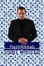 http://kezhlednuti.online/najib-amhali-most-wanted-113511