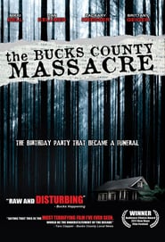 http://kezhlednuti.online/the-bucks-county-massacre-113532
