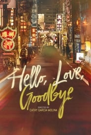 http://kezhlednuti.online/hello-love-goodbye-113537