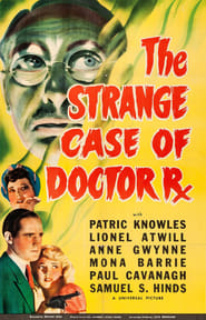 http://kezhlednuti.online/the-strange-case-of-doctor-rx-113539