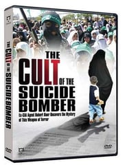 http://kezhlednuti.online/the-cult-of-the-suicide-bomber-113549