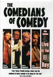 http://kezhlednuti.online/the-comedians-of-comedy-live-at-the-el-rey-113554