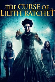 http://kezhlednuti.online/american-poltergeist-the-curse-of-lilith-ratchet-113557