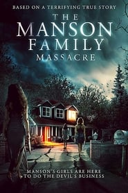 http://kezhlednuti.online/the-manson-family-massacre-113580
