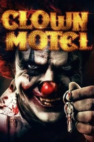 http://kezhlednuti.online/clown-motel-spirits-arise-113590