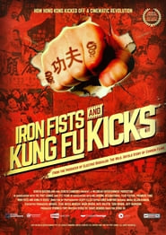 http://kezhlednuti.online/iron-fists-and-kung-fu-kicks-113600