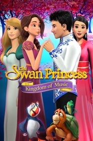 http://kezhlednuti.online/the-swan-princess-kingdom-of-music-113655