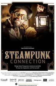 http://kezhlednuti.online/steampunk-connection-113656