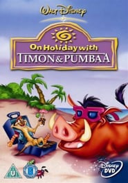 http://kezhlednuti.online/on-holiday-with-timon-pumbaa-113692