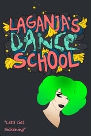http://kezhlednuti.online/laganja-s-dance-school-113696