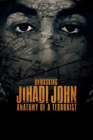http://kezhlednuti.online/unmasking-jihadi-john-anatomy-of-a-terrorist-113697
