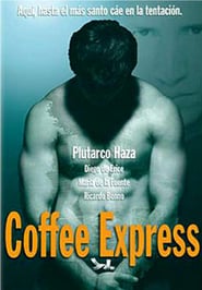 http://filmzdarma.online/kestazeni-sex-express-coffee-113708