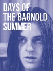 http://kezhlednuti.online/days-of-the-bagnold-summer-113725