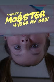 http://kezhlednuti.online/there-s-a-mobster-under-my-bed-113766