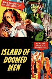 http://kezhlednuti.online/island-of-doomed-men-113774