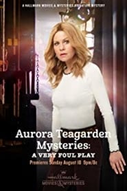 http://kezhlednuti.online/aurora-teagarden-mysteries-a-very-foul-play-113782