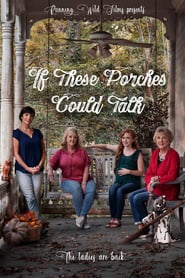 http://kezhlednuti.online/if-these-porches-could-talk-113786