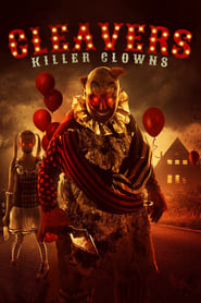 http://kezhlednuti.online/cleavers-killer-clowns-113805
