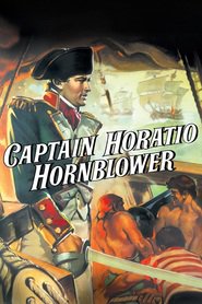 http://kezhlednuti.online/captain-horatio-hornblower-r-n-11382
