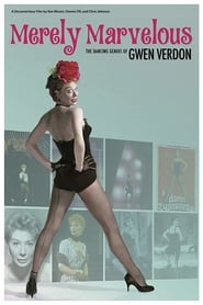 http://kezhlednuti.online/merely-marvelous-the-dancing-genius-of-gwen-verdon-113829