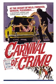 http://kezhlednuti.online/carnival-of-crime-113875