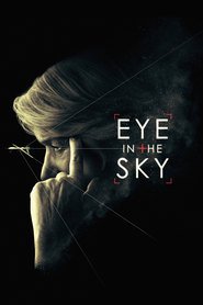 http://kezhlednuti.online/eye-in-the-sky-114