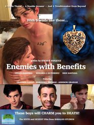http://kezhlednuti.online/enemies-with-benefits-11401