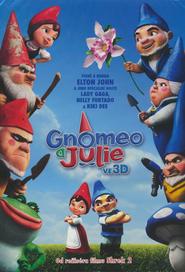 http://kezhlednuti.online/gnomeo-amp-julie-1141
