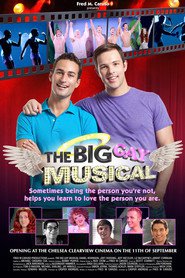 http://kezhlednuti.online/big-gay-musical-the-11461