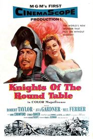 http://kezhlednuti.online/knights-of-the-round-table-11474