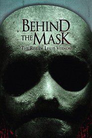 http://kezhlednuti.online/behind-the-mask-the-rise-of-leslie-vernon-11531