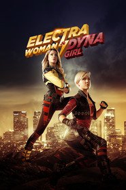 http://kezhlednuti.online/electra-woman-and-dyna-girl-11598