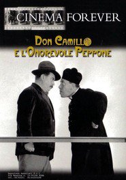 http://kezhlednuti.online/don-camillo-e-l-onorevole-peppone-11612