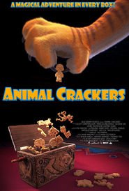 http://kezhlednuti.online/animal-crackers-11615