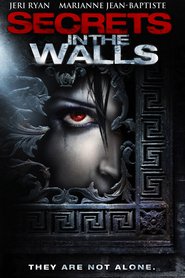 http://kezhlednuti.online/secrets-in-the-walls-11654