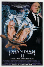 http://kezhlednuti.online/phantasm-ii-11689