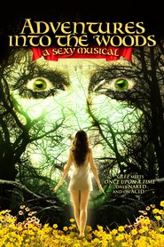 http://kezhlednuti.online/adventures-into-the-woods-a-sexy-musical-11736
