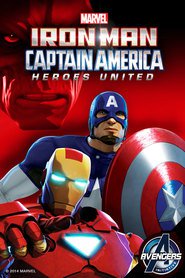 http://kezhlednuti.online/iron-man-and-captain-america-heroes-united-11837