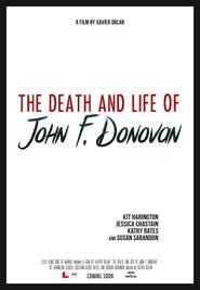 http://kezhlednuti.online/the-death-and-life-of-john-f-donovan-11859